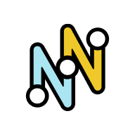 Strands game icon